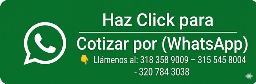 WhatsApp-Haz-Click-Para-Cotizarpng- - Termales en Santa Rosa de Cabal Haz Click para Cotizaciones ahora mismo.